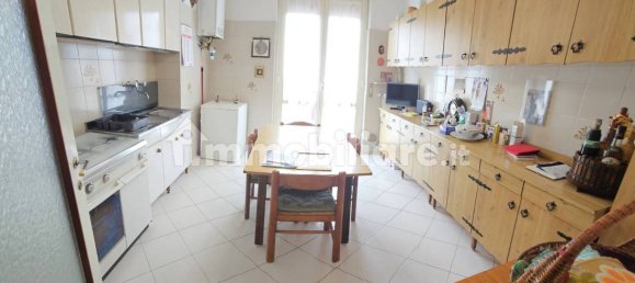 1 Schlafzimmer Wohnung in Cremona, Italy, Nr. 191897 4