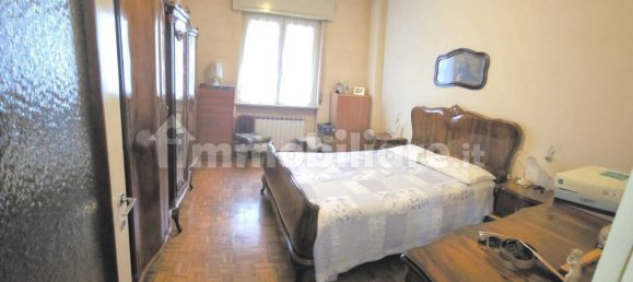 1 Schlafzimmer Wohnung in Cremona, Italy, Nr. 191897 7
