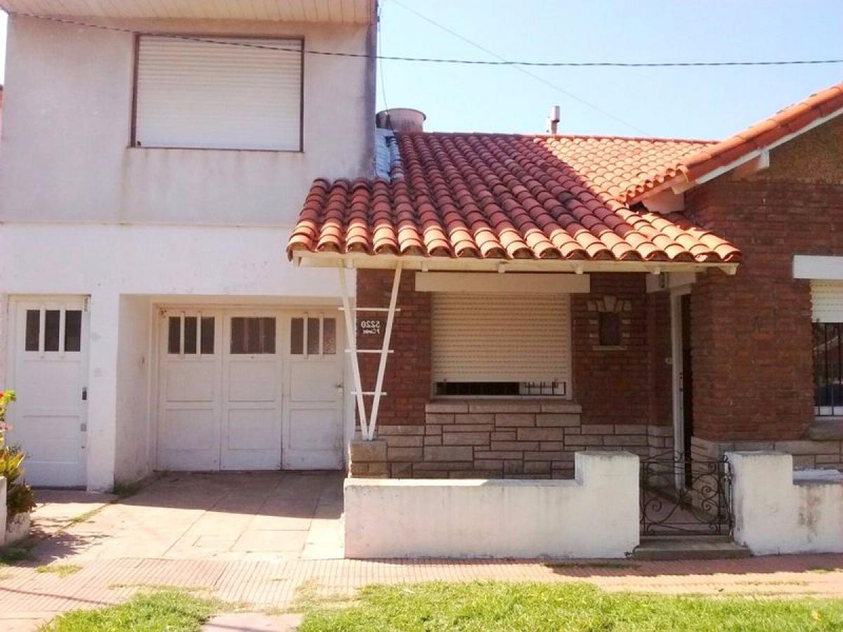 Studio in Mar del Plata, Argentina, Nr. 80848