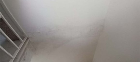 3-salle Appartement à Fiumicino, Italy No. 193564 21