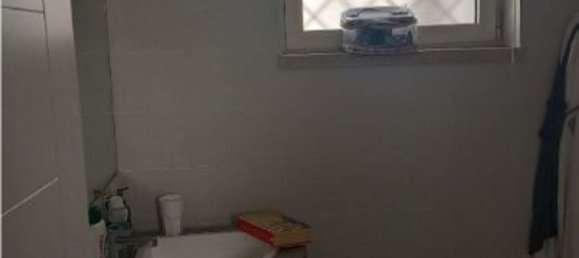 3-salle Appartement à Fiumicino, Italy No. 193564 17