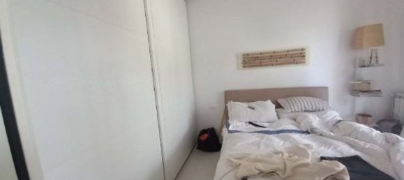 3-salle Appartement à Fiumicino, Italy No. 193564 16