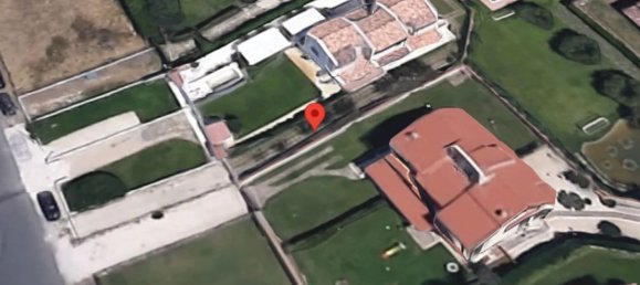 3-salle Appartement à Fiumicino, Italy No. 193564 37