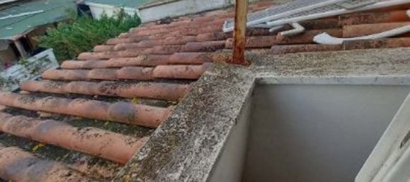 3-salle Appartement à Fiumicino, Italy No. 193564 19