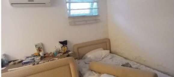 3-salle Appartement à Fiumicino, Italy No. 193564 13