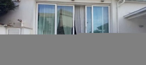 3-salle Appartement à Fiumicino, Italy No. 193564 6