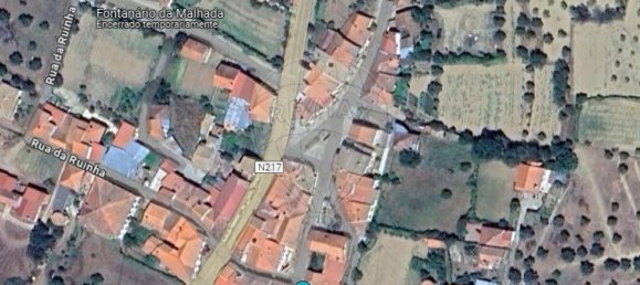 3 bedrooms House in Lagoa, Portugal No. 39668 7