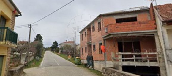 3 bedrooms House in Lagoa, Portugal No. 39668 2