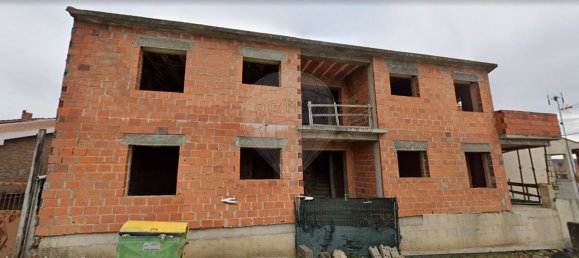 3 bedrooms House in Lagoa, Portugal No. 39668 4