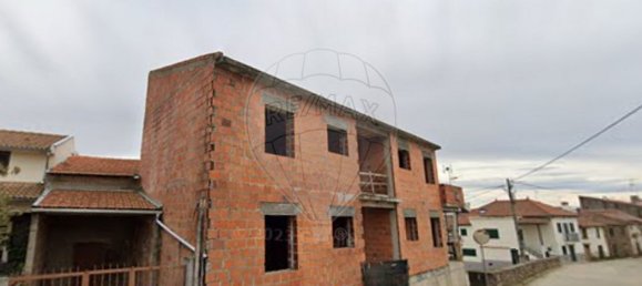 3 bedrooms House in Lagoa, Portugal No. 39668 5