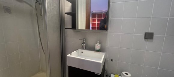 استوديو في Kleve, Germany رقم 310207 5