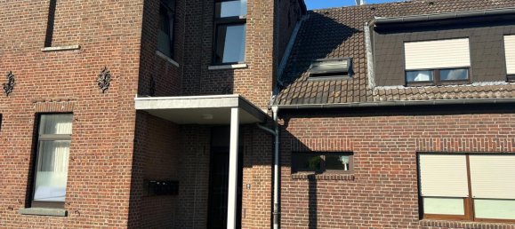 استوديو في Kleve, Germany رقم 310207 8