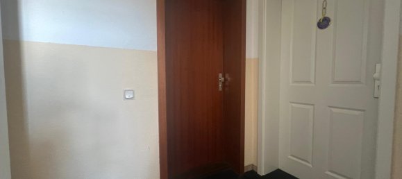 استوديو في Kleve, Germany رقم 310207 7