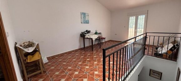 Дом с 8 спальнями в Альбокс, Испания № 161314 22