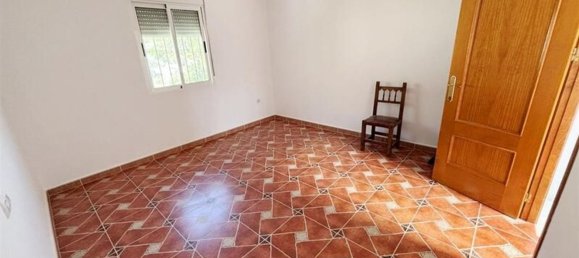 Дом с 8 спальнями в Альбокс, Испания № 161314 8