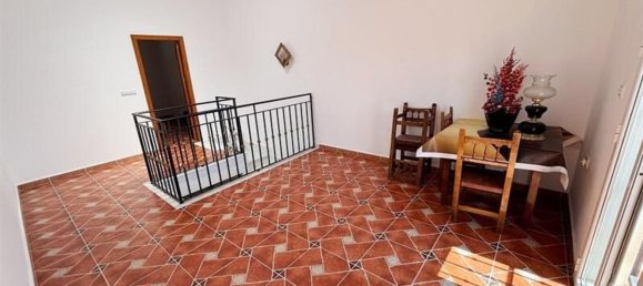 Дом с 8 спальнями в Альбокс, Испания № 161314 6