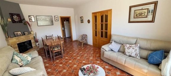 Дом с 8 спальнями в Альбокс, Испания № 161314 34