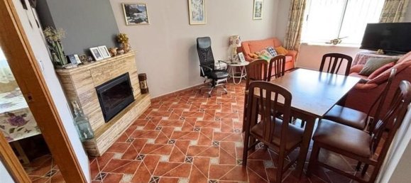 Дом с 8 спальнями в Альбокс, Испания № 161314 10