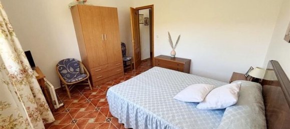 Дом с 8 спальнями в Альбокс, Испания № 161314 18