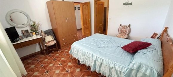 Дом с 8 спальнями в Альбокс, Испания № 161314 37