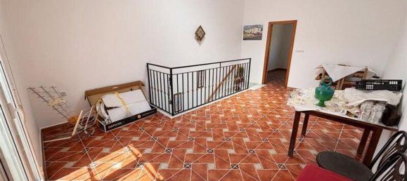 Дом с 8 спальнями в Альбокс, Испания № 161314 23