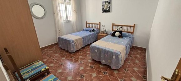 Дом с 8 спальнями в Альбокс, Испания № 161314 4