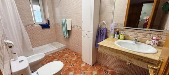 Дом с 8 спальнями в Альбокс, Испания № 161314 19