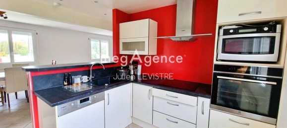 3 bedrooms House in Epernon, France No. 221598 3