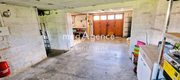 3 bedrooms House in Epernon, France No. 221598 9