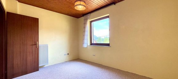 Casa T3 em Liebenfels, Austria N.º 166676 8