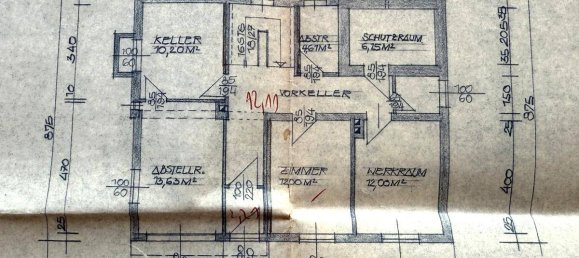 Casa T3 em Liebenfels, Austria N.º 166676 13