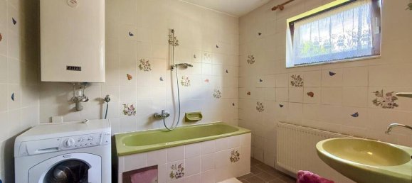 Casa T3 em Liebenfels, Austria N.º 166676 7