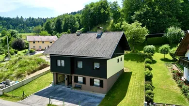 Casa T3 em Liebenfels, Austria N.º 166676