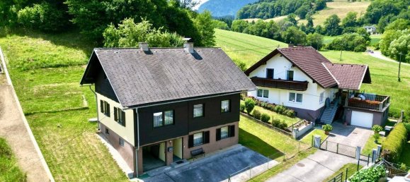 Casa T3 em Liebenfels, Austria N.º 166676 2