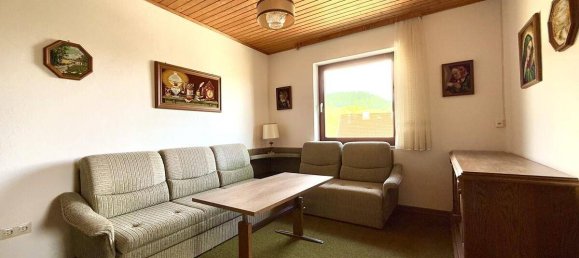 Casa T3 em Liebenfels, Austria N.º 166676 10