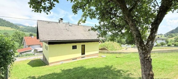 Casa T3 em Liebenfels, Austria N.º 166676 4