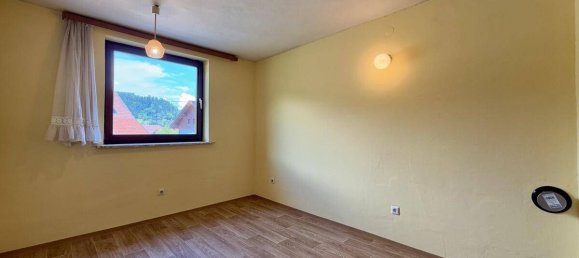 Casa T3 em Liebenfels, Austria N.º 166676 5