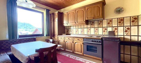 Casa T3 em Liebenfels, Austria N.º 166676 6