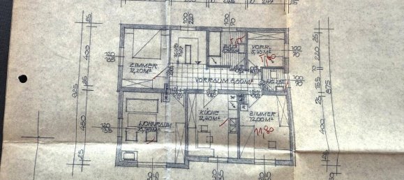 Casa T3 em Liebenfels, Austria N.º 166676 12