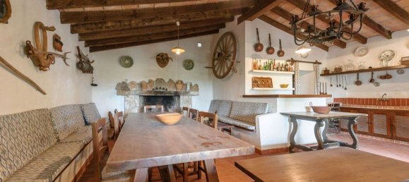 6 chambres Maison à Mallorca, Spain No. 30689 30