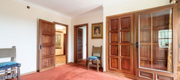 6 chambres Maison à Mallorca, Spain No. 30689 18