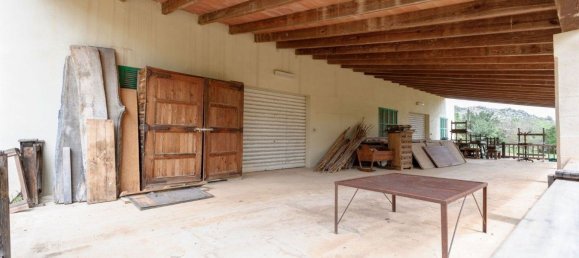 6 chambres Maison à Mallorca, Spain No. 30689 34