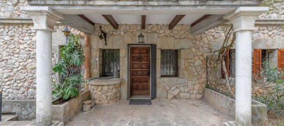 6 chambres Maison à Mallorca, Spain No. 30689 3