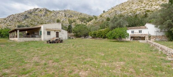 6 chambres Maison à Mallorca, Spain No. 30689 20