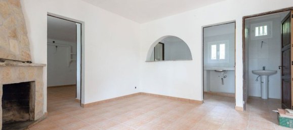 6 chambres Maison à Mallorca, Spain No. 30689 35