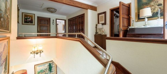 6 chambres Maison à Mallorca, Spain No. 30689 41