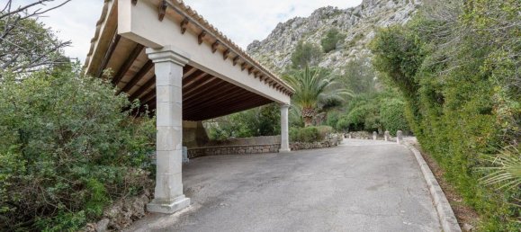 6 chambres Maison à Mallorca, Spain No. 30689 38