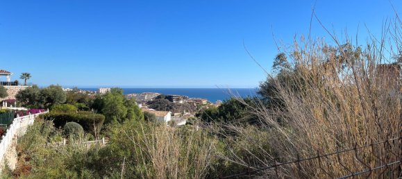 Grundstück in Benalmadena, Spain, Nr. 168229 2