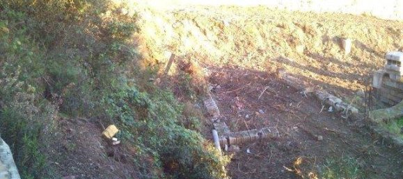 Grundstück in Benalmadena, Spain, Nr. 168229 25