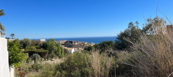 Grundstück in Benalmadena, Spain, Nr. 168229 20